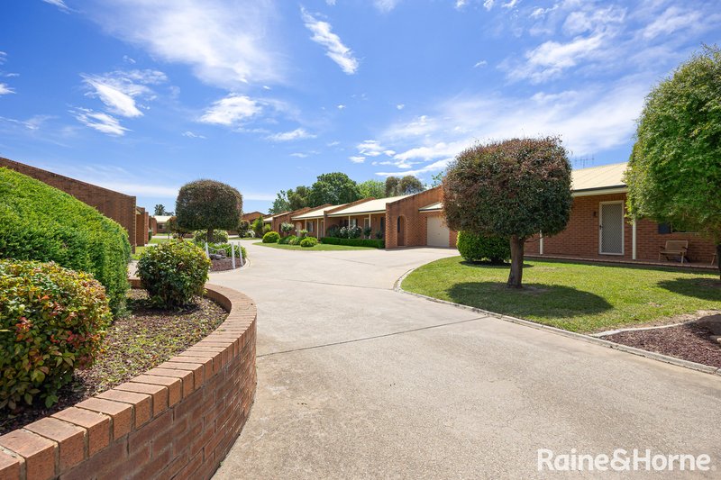 Photo - 9/89 Crampton Street, Wagga Wagga NSW 2650 - Image 9