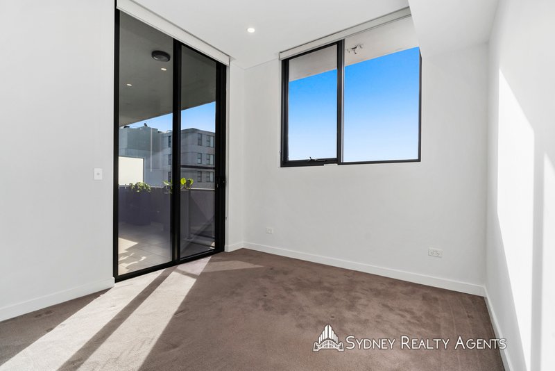 Photo - 98/9 Goulburn Street, Warwick Farm NSW 2170 - Image 4