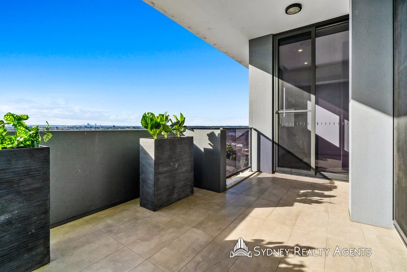 Photo - 98/9 Goulburn Street, Warwick Farm NSW 2170 - Image 9