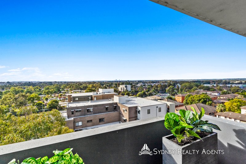 Photo - 98/9 Goulburn Street, Warwick Farm NSW 2170 - Image 10