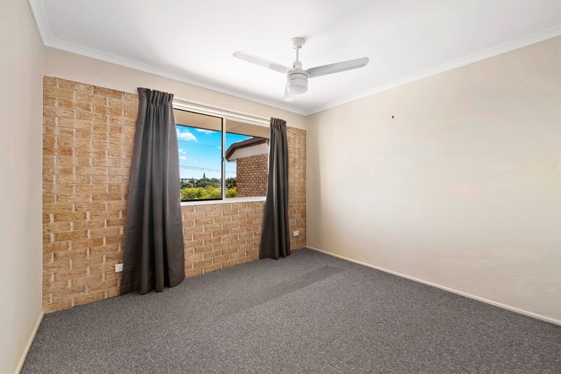 Photo - 9/89 Iluka Avenue , Buddina QLD 4575 - Image 6