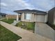 Photo - 989 Morris Road, Truganina VIC 3029 - Image 1