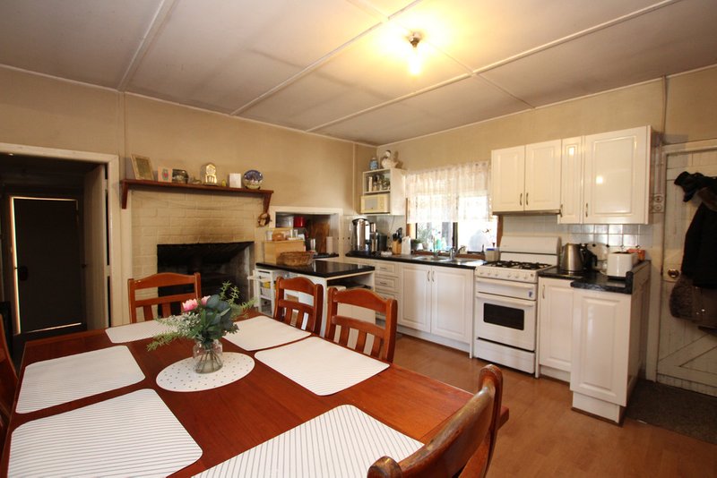 Photo - 989 O'Connell Road, Oberon NSW 2787 - Image 2