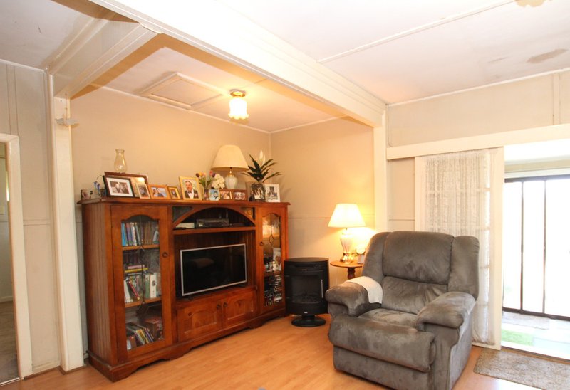 Photo - 989 O'Connell Road, Oberon NSW 2787 - Image 3