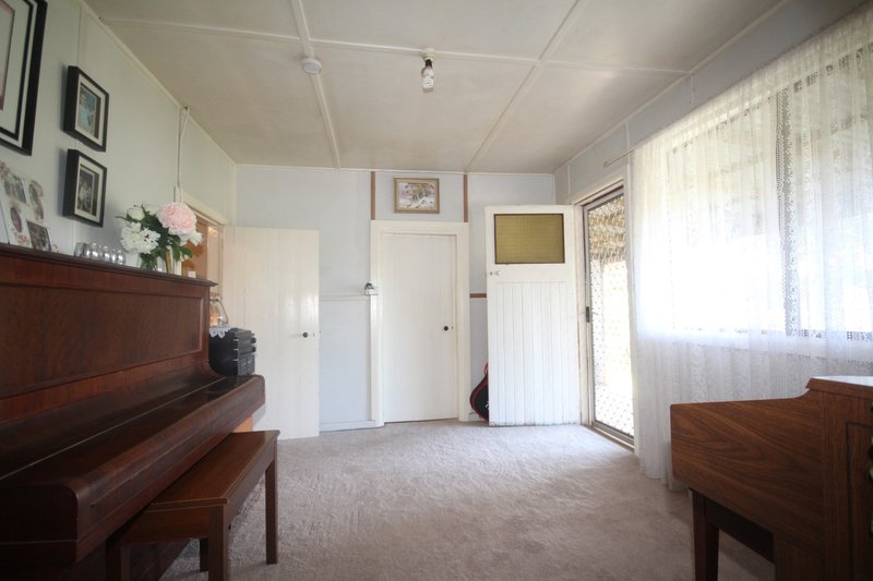 Photo - 989 O'Connell Road, Oberon NSW 2787 - Image 5