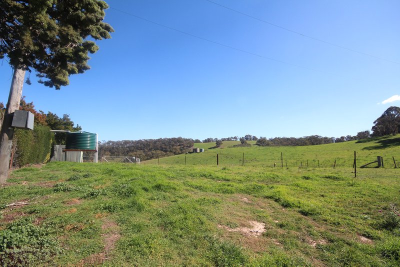 Photo - 989 O'Connell Road, Oberon NSW 2787 - Image 15