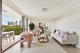 Photo - 9/89 Thorn Street, Kangaroo Point QLD 4169 - Image 1