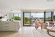 Photo - 9/89 Thorn Street, Kangaroo Point QLD 4169 - Image 3