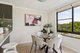 Photo - 9/89 Thorn Street, Kangaroo Point QLD 4169 - Image 5