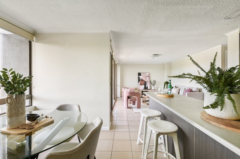 Photo - 9/89 Thorn Street, Kangaroo Point QLD 4169 - Image 6