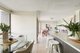 Photo - 9/89 Thorn Street, Kangaroo Point QLD 4169 - Image 6