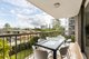 Photo - 9/89 Thorn Street, Kangaroo Point QLD 4169 - Image 7