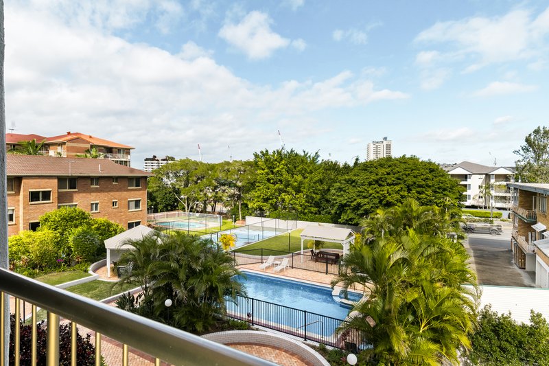Photo - 9/89 Thorn Street, Kangaroo Point QLD 4169 - Image 8