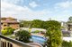 Photo - 9/89 Thorn Street, Kangaroo Point QLD 4169 - Image 8