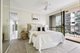 Photo - 9/89 Thorn Street, Kangaroo Point QLD 4169 - Image 9