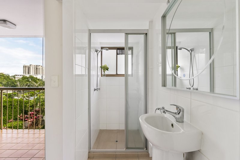 Photo - 9/89 Thorn Street, Kangaroo Point QLD 4169 - Image 10