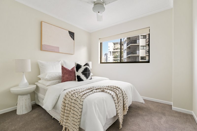 Photo - 9/89 Thorn Street, Kangaroo Point QLD 4169 - Image 11