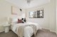 Photo - 9/89 Thorn Street, Kangaroo Point QLD 4169 - Image 11
