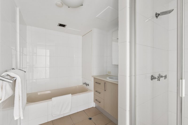 Photo - 9/89 Thorn Street, Kangaroo Point QLD 4169 - Image 12