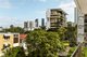 Photo - 9/89 Thorn Street, Kangaroo Point QLD 4169 - Image 13