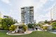 Photo - 9/89 Thorn Street, Kangaroo Point QLD 4169 - Image 14