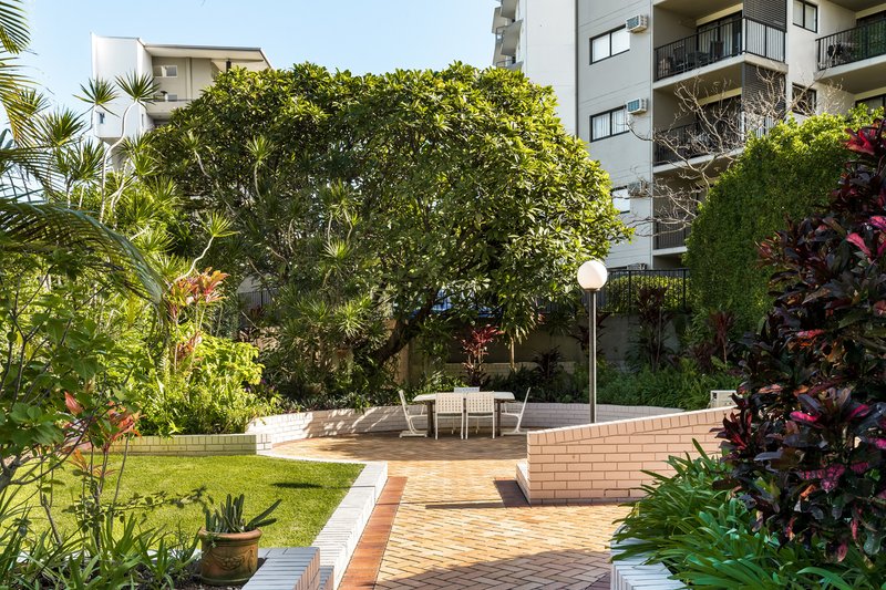 Photo - 9/89 Thorn Street, Kangaroo Point QLD 4169 - Image 15