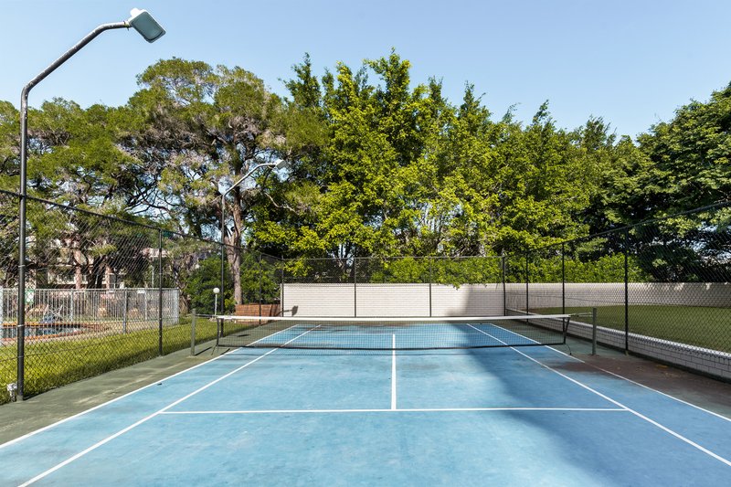 Photo - 9/89 Thorn Street, Kangaroo Point QLD 4169 - Image 17