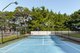 Photo - 9/89 Thorn Street, Kangaroo Point QLD 4169 - Image 17