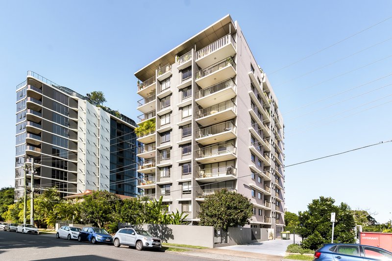 Photo - 9/89 Thorn Street, Kangaroo Point QLD 4169 - Image 18