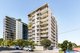 Photo - 9/89 Thorn Street, Kangaroo Point QLD 4169 - Image 18