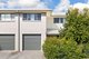 Photo - 98/90 Northquarter Drive, Murrumba Downs QLD 4503 - Image 1