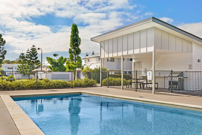 Photo - 98/90 Northquarter Drive, Murrumba Downs QLD 4503 - Image 2