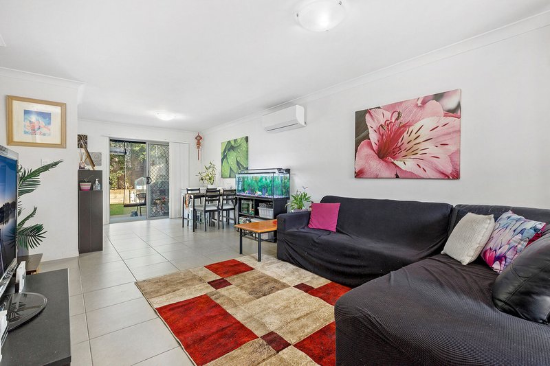 Photo - 98/90 Northquarter Drive, Murrumba Downs QLD 4503 - Image 5