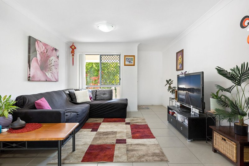 Photo - 98/90 Northquarter Drive, Murrumba Downs QLD 4503 - Image 6