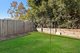 Photo - 98/90 Northquarter Drive, Murrumba Downs QLD 4503 - Image 12