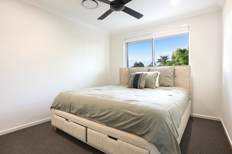 Photo - 98A Alison Road, Carrara QLD 4211 - Image 15