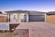 Photo - 98A Brandis Road, Munno Para West SA 5115 - Image 1