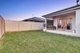 Photo - 98A Brandis Road, Munno Para West SA 5115 - Image 11