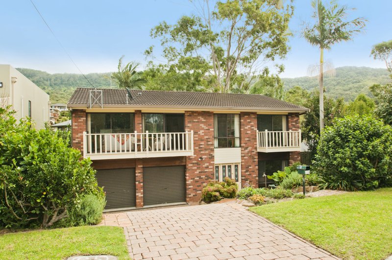 98A Brokers Road, Balgownie NSW 2519