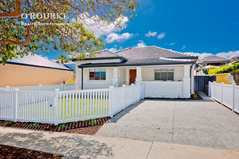 98A Burniston Street, Scarborough WA 6019