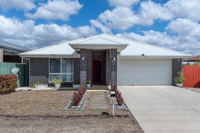 98A Christian Road, Murray Bridge SA 5253