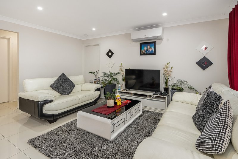 Photo - 98A Christian Road, Murray Bridge SA 5253 - Image 3