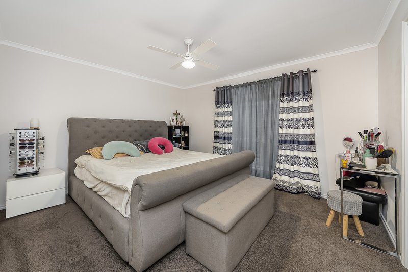 Photo - 98A Christian Road, Murray Bridge SA 5253 - Image 6