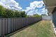 Photo - 98A Christian Road, Murray Bridge SA 5253 - Image 9