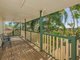 Photo - 98A Explorers Way, Highland Park QLD 4211 - Image 5