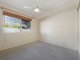 Photo - 98A Explorers Way, Highland Park QLD 4211 - Image 9