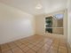 Photo - 98A Explorers Way, Highland Park QLD 4211 - Image 13