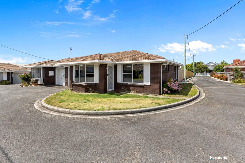 Photo - 9/8A Lower Madden Street, Devonport TAS 7310 - Image 2