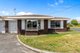 Photo - 9/8A Lower Madden Street, Devonport TAS 7310 - Image 3