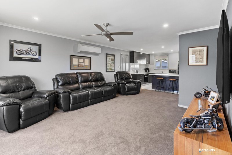 Photo - 9/8A Lower Madden Street, Devonport TAS 7310 - Image 7